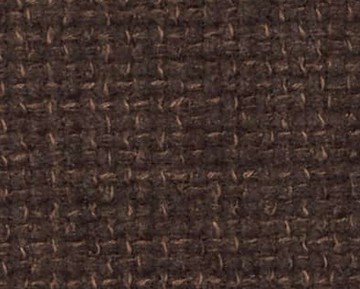 coral-102.jpg